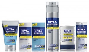 http://www.freesamples.co.uk/wp-content/uploads/2012/09/Free-Nivea-Skin-Energy-Moisturiser-300x175.jpg