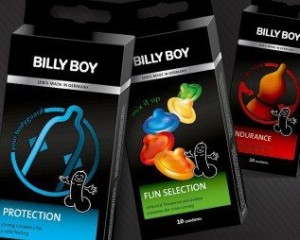 http://www.freesamples.co.uk/wp-content/uploads/2012/09/Free-Pack-of-BILLY-BOY-Condoms-300x240.jpg