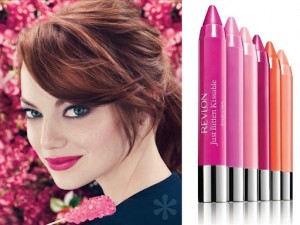 http://www.freesamples.co.uk/wp-content/uploads/2012/09/Free-Revlon-Balm-Stain-300x225.jpg