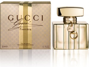 http://www.freesamples.co.uk/wp-content/uploads/2012/09/Free-Sample-of-New-Gucci-Premiere-Fragrance-300x228.jpg