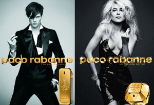 http://www.freesamples.co.uk/wp-content/uploads/2012/09/Free-Sample-of-Paco-Rabanne-Fragrance-One-Million-or-Lady-Million-300x206.jpg