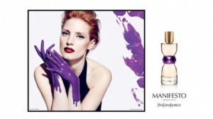 http://www.freesamples.co.uk/wp-content/uploads/2012/09/Free-Sample-of-YSL-Manifesto-Perfume-300x168.jpg