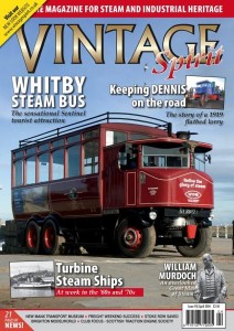 http://www.freesamples.co.uk/wp-content/uploads/2012/09/Free-Steam-Engine-Magazine-212x300.jpg