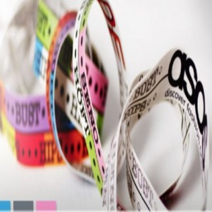 http://www.freesamples.co.uk/wp-content/uploads/2012/09/Free-Tape-Measure-From-Asos-300x300.jpg