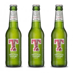 http://www.freesamples.co.uk/wp-content/uploads/2012/09/Free-Tennants-Original-Export-Lager-Bottle-300x298.jpg