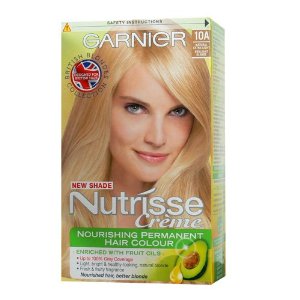 http://www.freesamples.co.uk/wp-content/uploads/2012/09/Free-Years-Supply-of-Garnier-Nutrisse.jpg