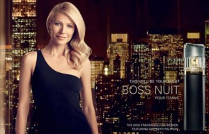 http://www.freesamples.co.uk/wp-content/uploads/2012/10/Free-BOSS-Nuit-Fragrance-300x193.jpg