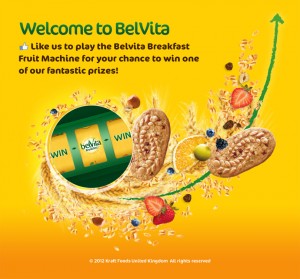 http://www.freesamples.co.uk/wp-content/uploads/2012/10/Free-Boxes-of-Belvita-Biscuits-300x279.jpg