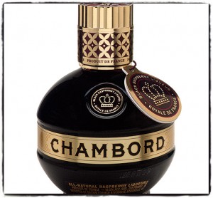 http://www.freesamples.co.uk/wp-content/uploads/2012/10/Free-Chambord-Black-Raspberry-Liqueur-300x278.jpg