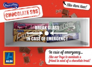 http://www.freesamples.co.uk/wp-content/uploads/2012/10/Free-Dairyfine-Chocolate-Bars-300x221.jpg