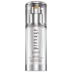 http://www.freesamples.co.uk/wp-content/uploads/2012/10/Free-Elizabeth-Arden-Prevage-Serum-5ml.jpg