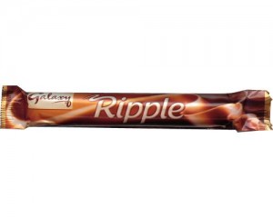 http://www.freesamples.co.uk/wp-content/uploads/2012/10/Free-Galaxy-Ripple-Bar-300x240.jpg