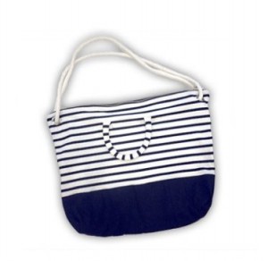 http://www.freesamples.co.uk/wp-content/uploads/2012/10/Free-Jean-Paul-Gaultier-Tote-Bag-300x292.jpg