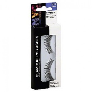 http://www.freesamples.co.uk/wp-content/uploads/2012/10/Free-NYC-Fashion-Lashes-300x300.jpg