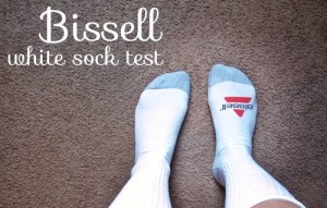 http://www.freesamples.co.uk/wp-content/uploads/2012/10/Free-Pair-of-Bissell-Socks-300x191.jpg