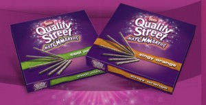 http://www.freesamples.co.uk/wp-content/uploads/2012/10/Free-Quality-Street-Matchmakers-300x153.jpg