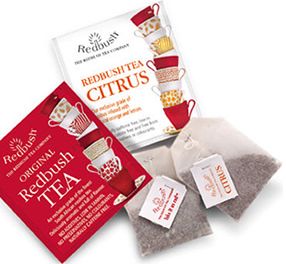 http://www.freesamples.co.uk/wp-content/uploads/2012/10/Free-Redbush-Tea-Citrus-Original.jpg