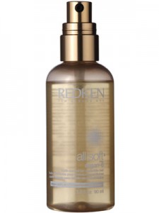 http://www.freesamples.co.uk/wp-content/uploads/2012/10/Free-Redken-Hair-Oil-225x300.jpg