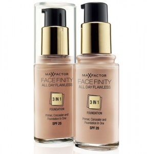 http://www.freesamples.co.uk/wp-content/uploads/2012/10/Free-Sample-of-Max-Factor-All-Day-Flawless-3-in-1-287x300.jpg