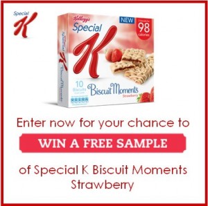 http://www.freesamples.co.uk/wp-content/uploads/2012/10/Free-Sample-of-Special-K-300x298.jpg