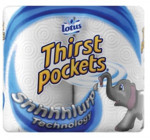 http://www.freesamples.co.uk/wp-content/uploads/2012/10/Free-Thirst-Pockets-Kitchen-Roll-300x279.jpg