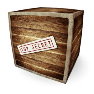 http://www.freesamples.co.uk/wp-content/uploads/2012/10/Free-Top-Secret-Kelloggs-Cereal-300x300.jpg