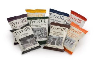 http://www.freesamples.co.uk/wp-content/uploads/2012/10/Free-Tyrells-Crisps-300x200.jpg