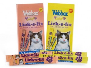 http://www.freesamples.co.uk/wp-content/uploads/2012/10/Free-Webbox-Lick-e-Lix-Cat-Treats-300x227.jpg