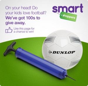 http://www.freesamples.co.uk/wp-content/uploads/2012/11/Free-Dunlop-Football.jpg