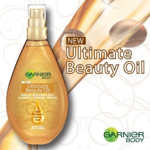 http://www.freesamples.co.uk/wp-content/uploads/2012/11/Free-Garnier-Beauty-Oil-300x300.jpg