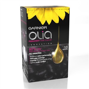 http://www.freesamples.co.uk/wp-content/uploads/2012/11/Free-Garnier-Olia-Home-Hair-Colour-Conditioner.jpg