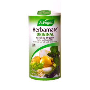 http://www.freesamples.co.uk/wp-content/uploads/2012/11/Free-Herbamare-Seasoning-Salt.jpg