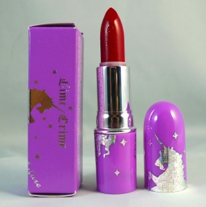 http://www.freesamples.co.uk/wp-content/uploads/2012/11/Free-Lime-Crime-Lipstick1-298x300.jpg