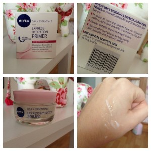 http://www.freesamples.co.uk/wp-content/uploads/2012/11/Free-Nivea-Express-Hydration-Primer-300x300.jpg