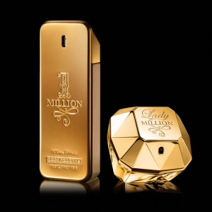 http://www.freesamples.co.uk/wp-content/uploads/2012/11/Free-Paco-Rabanne-Fragrance.jpg