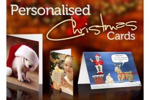 http://www.freesamples.co.uk/wp-content/uploads/2012/11/Free-Personalised-Christmas-Card-300x200.jpg