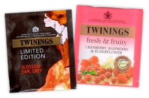 http://www.freesamples.co.uk/wp-content/uploads/2012/11/Free-Samples-of-Twinings-Tea-300x198.jpg