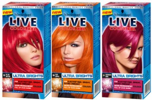 http://www.freesamples.co.uk/wp-content/uploads/2012/11/Free-Schwarzkopf-LIVE-Hair-Dye-300x198.jpg