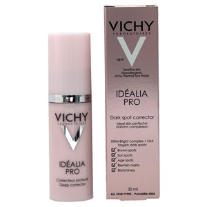 http://www.freesamples.co.uk/wp-content/uploads/2012/11/Free-Vichy-Ideal-Pro-Spot-Corrector.jpg