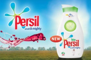 Free-Persil-Small-Mighty-Bio