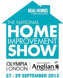 The-National-Home-Improvement-Show-Free-Tickets-244x300 The National Home Improvement Show Free Tickets 
