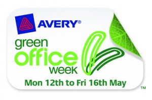 Free Green Office Week Sample Pack