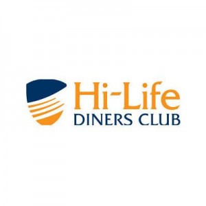 Hi-Life 6 Months Free Membership