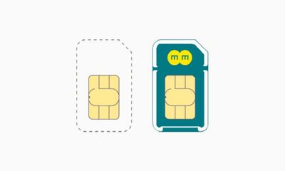 Free EE 4G SIM Card | FreeSamples.co.uk