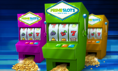 Freeslots com free slots