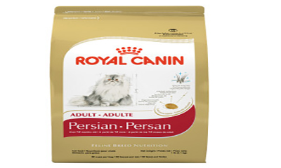 Free Royal Canin Cat Food