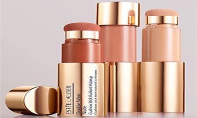 Free Estee Lauder Double Wear Foundation