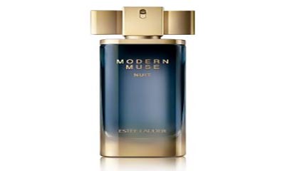 Free Estee Lauder Modern Muse Perfume