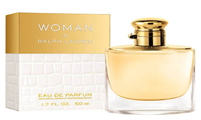 Free Ralph Lauren Perfume | FreeSamples.co.uk