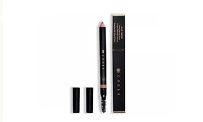 Free Eyebrow Pencil (Worth £22)